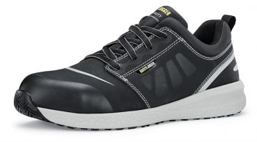 SFC Safety Jogger Rocket81